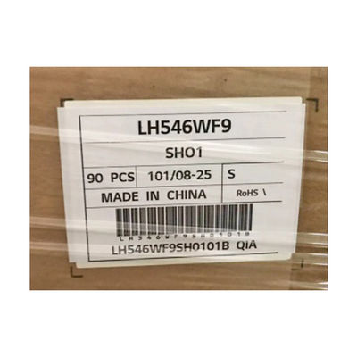 Goede prijs LH546WF9-SH01 5,5 inch IPS LCD-scherm online