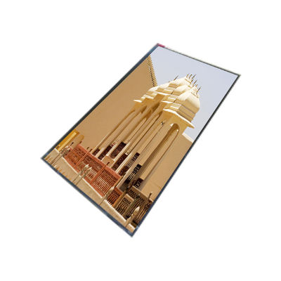 Goede prijs LH546WF9-SHXX 5,5 inch 68% NTSC LCD-scherm online