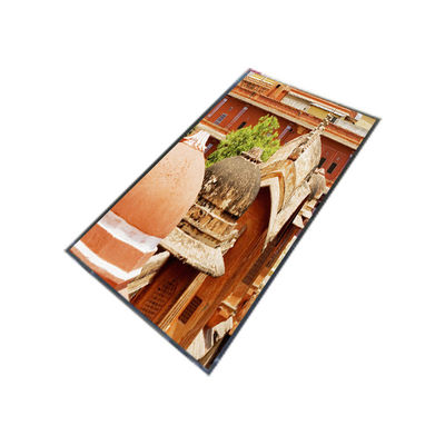 Goede prijs LH550M01-SH02 5,5 inch 60Hz LCD scherm online