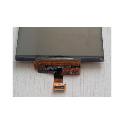 Goede prijs LH550WF2-SD01 5,5 inch 70% NTSC LCD scherm online