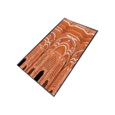 Goede prijs LH550WF2-SD02 5,5 inch AH3-IPS LCD-scherm online