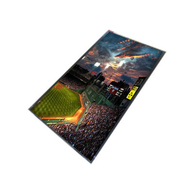 Goede prijs LH550WF2-SH01 5,5 inch Geen B/L LCD-scherm online