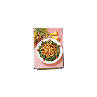 Goede prijs LS025B7DH02 Mini 2,5 inch LCD-scherm online