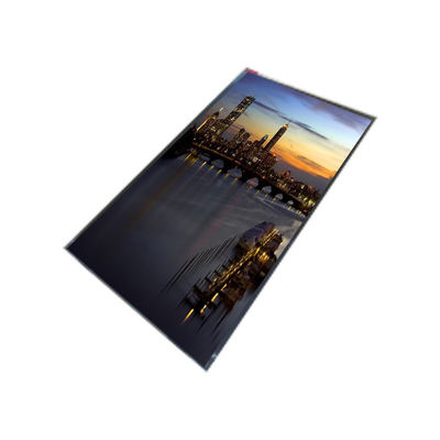 Goede prijs LH550WX1-SH04 5,5 inch 72% NTSC LCD-scherm online