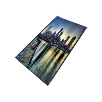 Goede prijs LH550WX1-SH05 5,5 inch 7,62 g LCD-scherm online