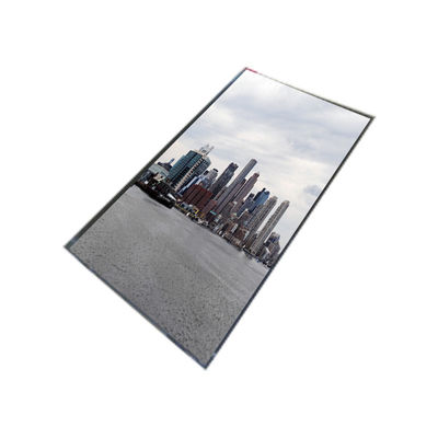 Goede prijs LH565WF1-SH01 5,7 inch 16,7M LCD scherm online