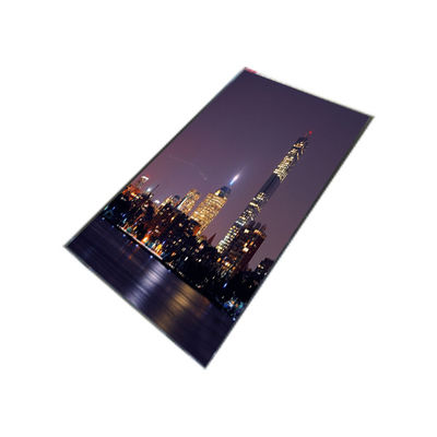 Goede prijs LH570WX2-SH01 5,7 inch 54%NTSC LCD-scherm online