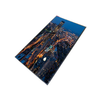 Goede prijs LH600QH1-SH01 6,0 inch 1100: 1 LCD-scherm voor mobiele telefoon online