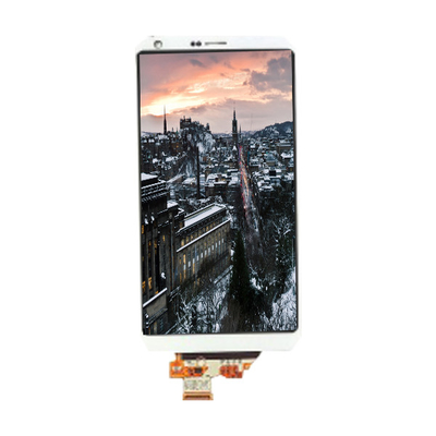 Goede prijs LM185WH2-TLA2 18,5 inch WLED-LCD-schermpaneel online
