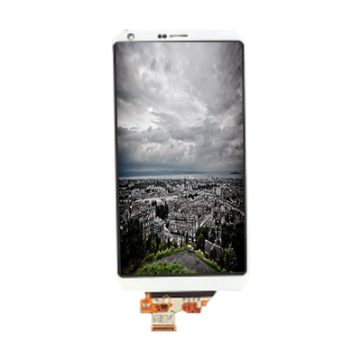 Goede prijs LM185WH2-TLA3 18,5 inch 1000:1 LCD-schermpaneel online