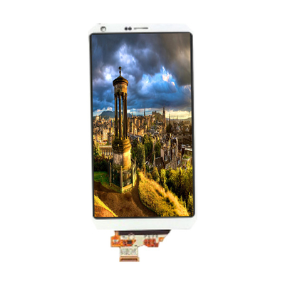 Goede prijs LM185WH2-TLA4 18,5 inch WLED LCD-schermpaneel online