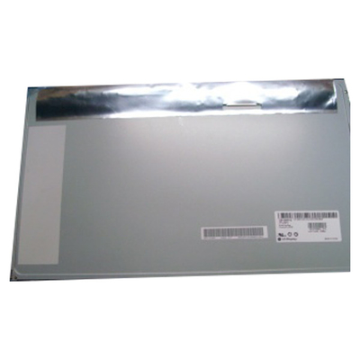 Goede prijs LM185WH2-TLD1 18,5 inch 200 cd/m2 LCD-schermpaneel online