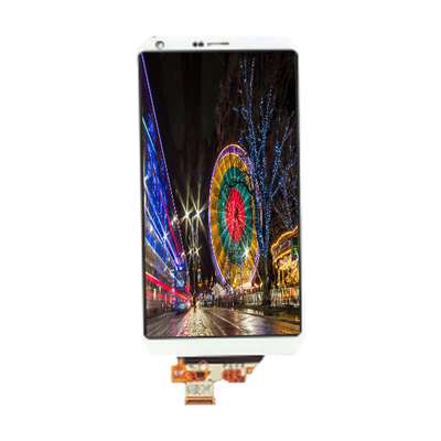Goede prijs LM185WH2-TLE1 18,5 inch 16,7M LCD-schermpaneel online