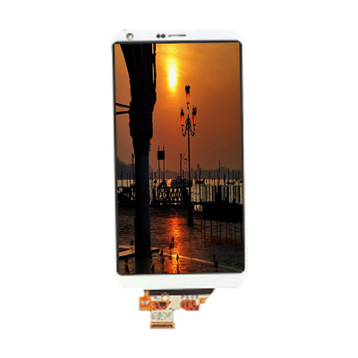 Goede prijs LM190E09-TLA1 19,0 inch LCD-scherm 1280*1024 LCD-schermpaneel online
