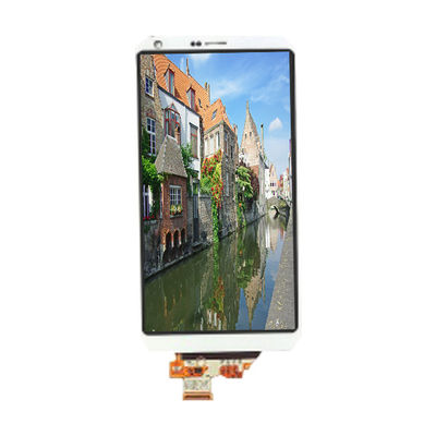 Goede prijs LM190WX1-TLP2 19,0 inch 71% NTSC LCD-schermpaneel online