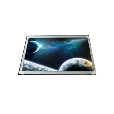Goede prijs LM195WD2-SLE1 19,5 inch WLED LCD-schermpaneel online