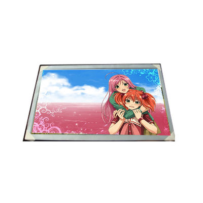 Goede prijs LM195WF1-SPA1 19,5 inch 16,7M LCD-schermpaneel online