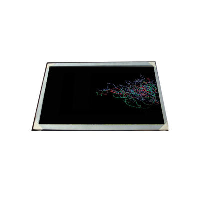 Goede prijs LM195WX1-SLA1 19,5 inch LCD-schermpaneel voor desktopmonitor online