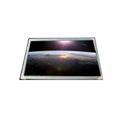 Goede prijs LM200WD1-TLA2 20,0 inch LCD-schermpaneel voor desktopmonitor online