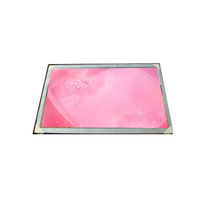 Goede prijs LM200WD1-TLD2 20,0 inch 73% NTSC LCD schermpaneel online