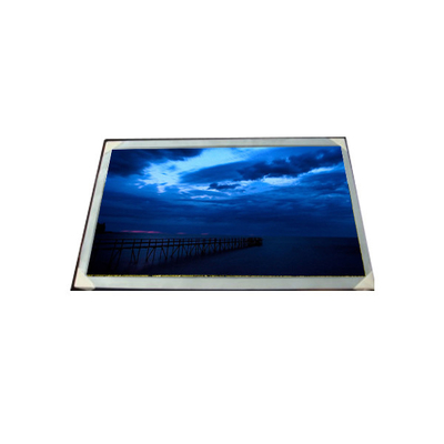 Goede prijs LM200WD1-TLE1 20,0 inch 16,7M LCD schermpaneel online
