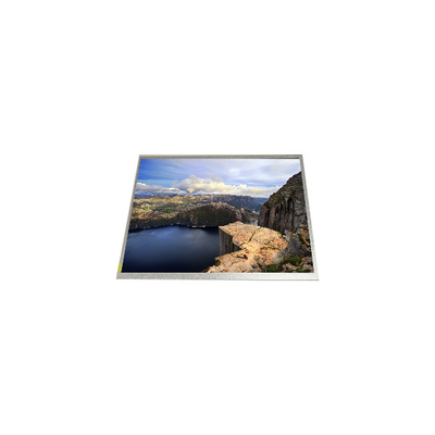 Goede prijs PV121X0M-N10 12,1 inch 1024*768 1200:1 LCD-scherm voor industrieel gebruik online