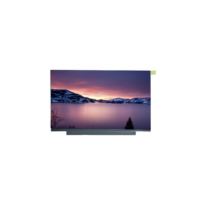 Goede prijs PE140FHM-N80 1920*1080 14,0 inch LCD-scherm voor laptop online