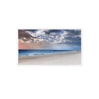 Goede prijs 1920*1080 QV116FHB-N80 11,6 inch 1000:1 LCD scherm online