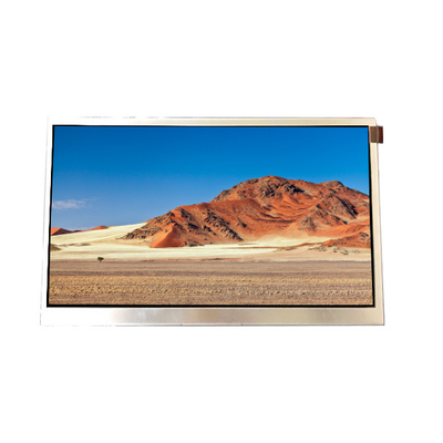 Goede prijs GV101FHM-N10 10,1 inch 1920*1080 9S5P WLED LCD-paneel voor VOIP-telefoon online