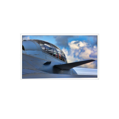 Goede prijs 1920*1080 15,6 inch PT156FHM-N12 eDP 30 pins LCD-scherm display paneel online