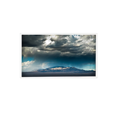 Goede prijs QV101WUB-N90 10,1 inch 1920*1200 900:1 LCD-scherm voor industrieel gebruik online