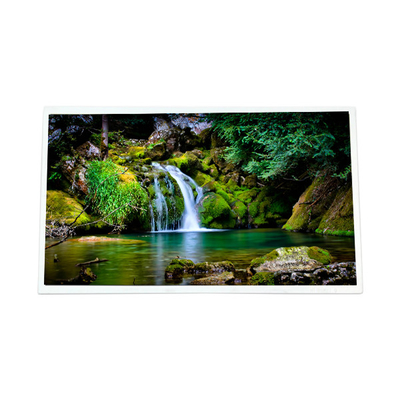 Goede prijs 10.1 inch GV101FHB-N10-4850 1920*1080 LCD-paneel voor industrieel gebruik online