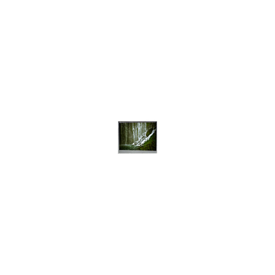 Goede prijs 480*480 TRA034-001V01 3,4 inch 262K LCD-paneel voor automobieldisplay online