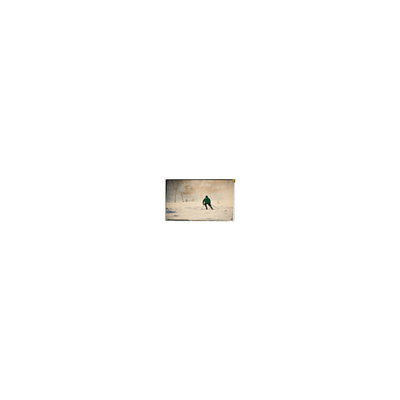 Goede prijs 7.1 inch TPA071-002V01 768*768 70Hz LVDS LCD-schermmodule online
