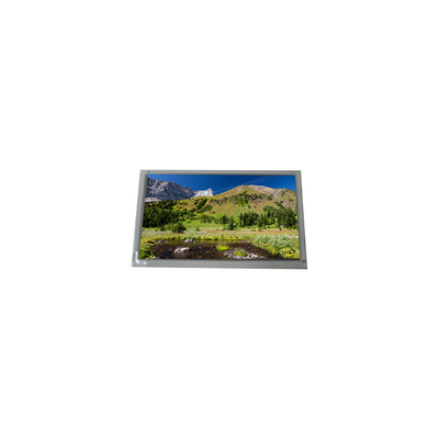 Goede prijs 7.0 inch G070NET-S01 800*480 500 cd/m2 LCD schermpaneel module online