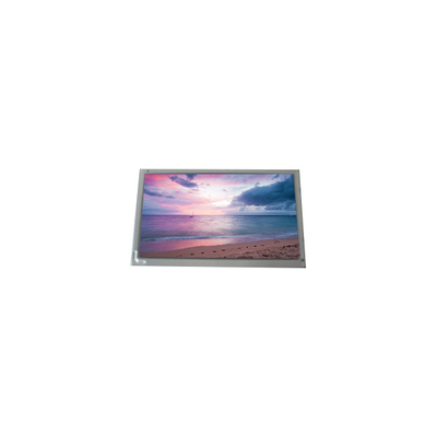 Goede prijs G070Y1-T01 7,0 inch 800*480 262K LCD-scherm voor automobielbeeldscherm online