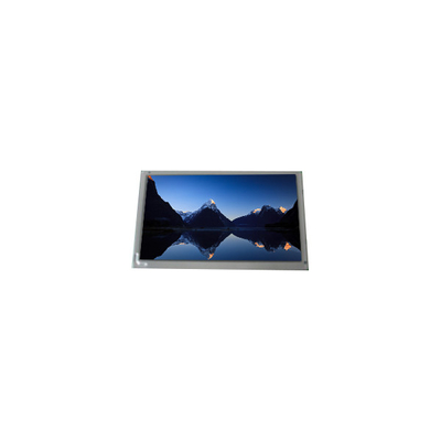 Goede prijs 7.0 inch 800*480 G070Y2-L02 WLED LCD-scherm voor industriële online