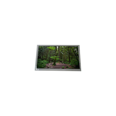 Goede prijs 7.0 inch G070YG1-P01 800*480 LCD-scherm voor automobielbeeldscherm online