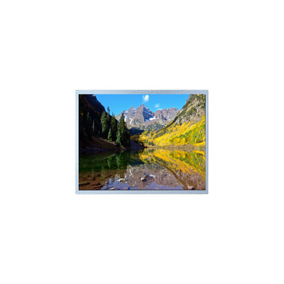 Goede prijs G121ICE-LH1 12,1 inch 1280*800 WLED LCD-scherm voor buitenshuis hoge helderheid online