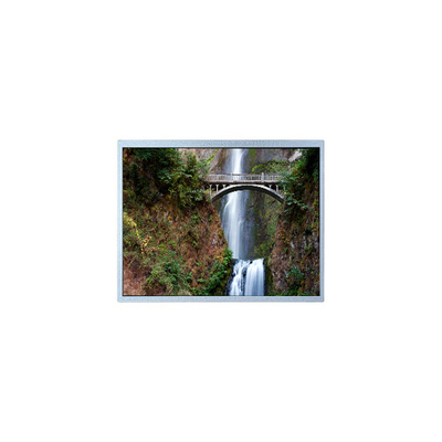 Goede prijs 12.1 inch 1280*800 G121ICE-LH2 30 pins LCD-schermpaneel online