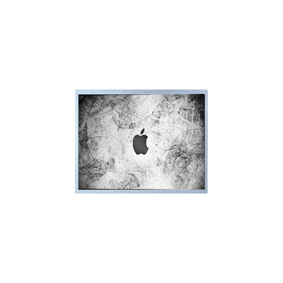 Goede prijs 12.1 inch G121XCE-LM1 1024*768 1000 cd/m2 LCD-scherm online