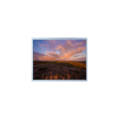 Goede prijs G121XCE-P01 12,1 inch 1024*768 1000:1 60Hz LCD-schermpaneel online