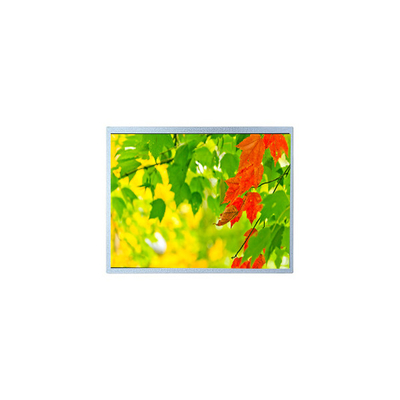 Goede prijs 14.1 inch 1280*800 G141I1-L01 700 cd/m2 LCD-scherm voor auto-display online