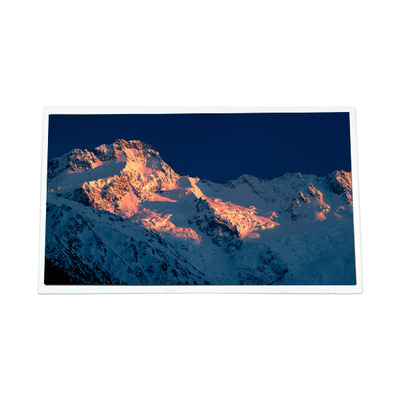 Goede prijs 15.0 inch 1024*768 G150X1-L03 450 cd/m2 LCD-schermmodule online