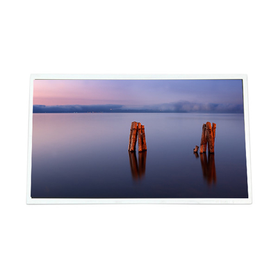 Goede prijs G150XJE-E02 1024*768 15,0 inch LCD-schermpaneel voor gaming online