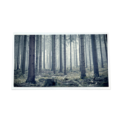 Goede prijs 15.0 inch 1024*768 G150XJE-E03 eDP 30 pins WLED LCD scherm online