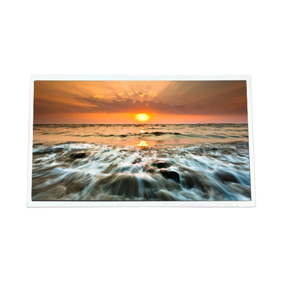 Goede prijs 15.0 inch 1024*768 G150XJE-P01 262K 2500:1 LCD scherm online