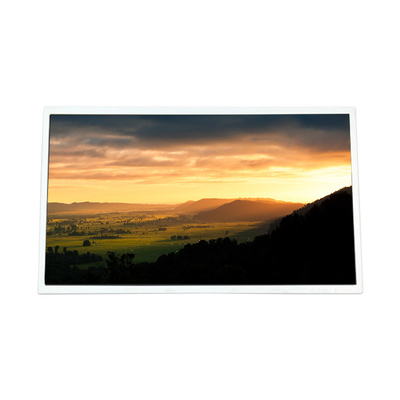 Goede prijs 15.0 inch G150XNE-E01 1024*768 eDP 262K 72%NTSC LCD schermpaneel online