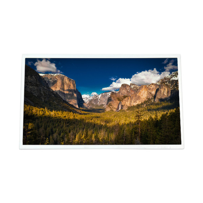 Goede prijs G156HHE-HA1 15.6 inch 1920*1080 16.7M 94%NTSC 120Hz LCD scherm online