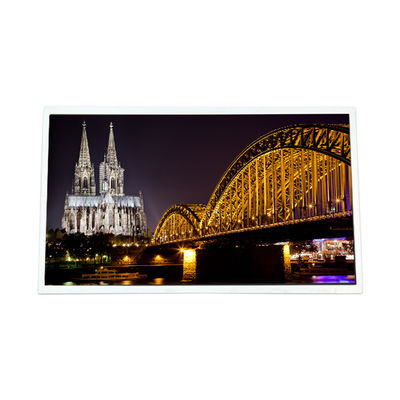 Goede prijs G238HCJ-L0B 23,8 inch 1920*1080 1000:1 30 pins LCD-schermpaneel online